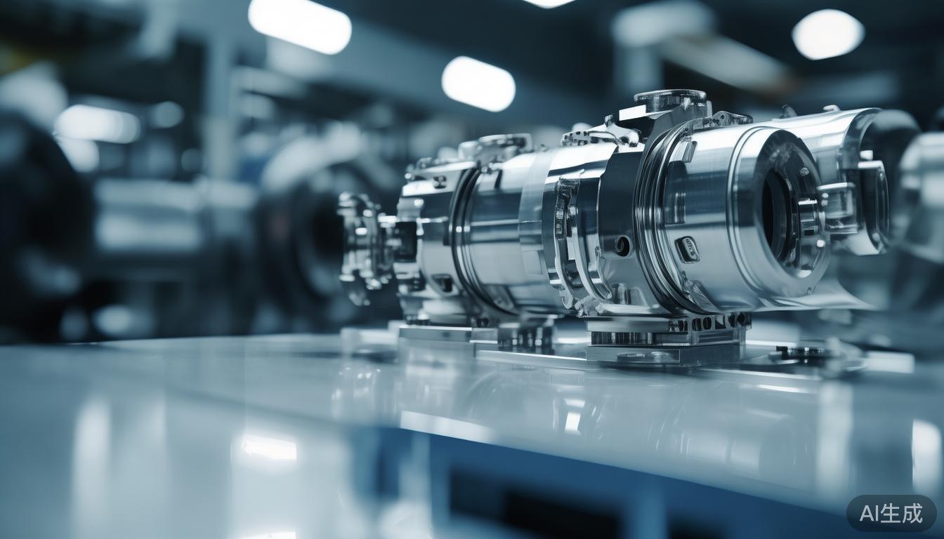 Auto Air Release Glass Pipe Repair Cost And Troubleshooting Air Leaks