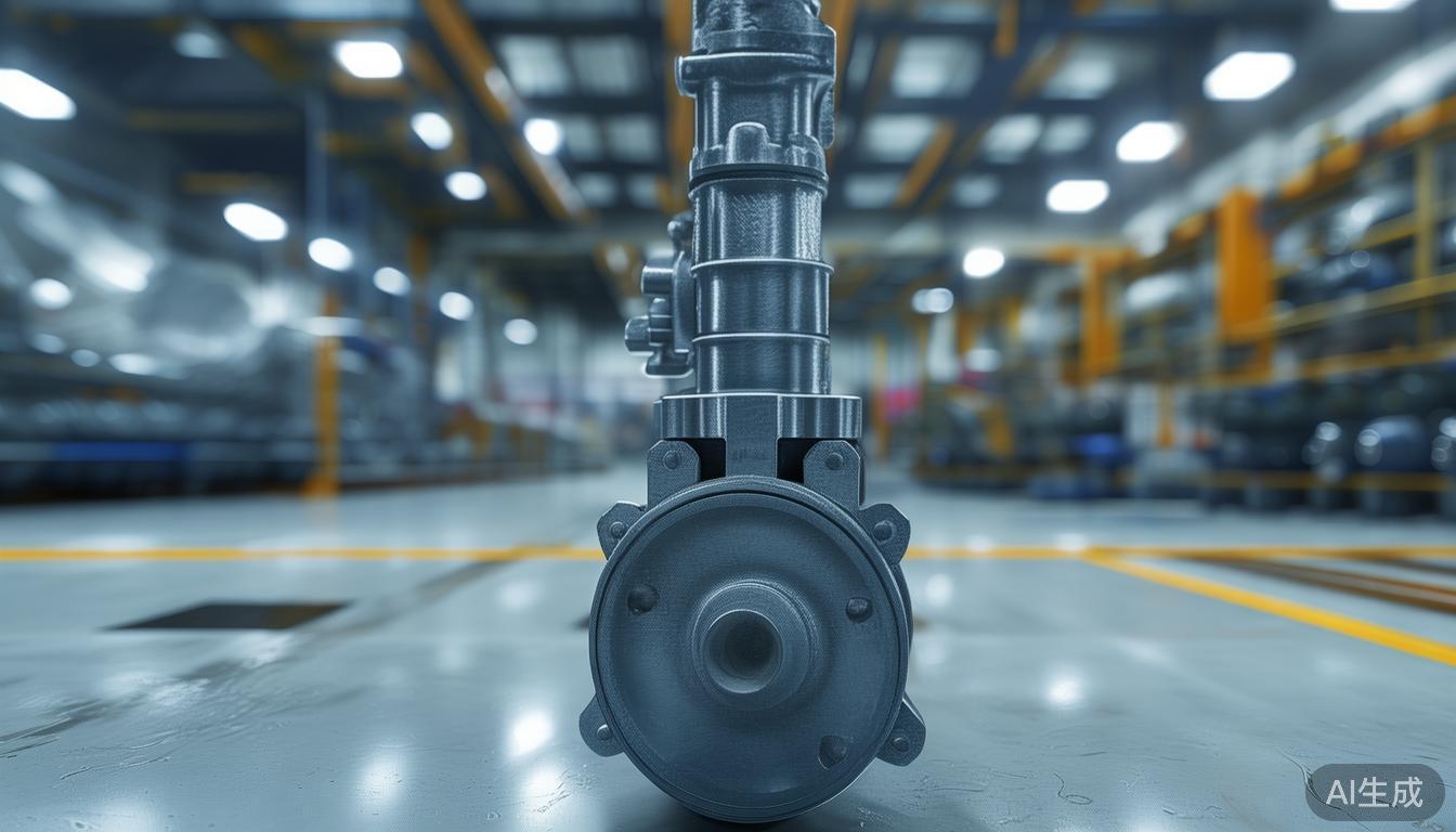 Industrial high pressure plug valve dimensions specifications pdf