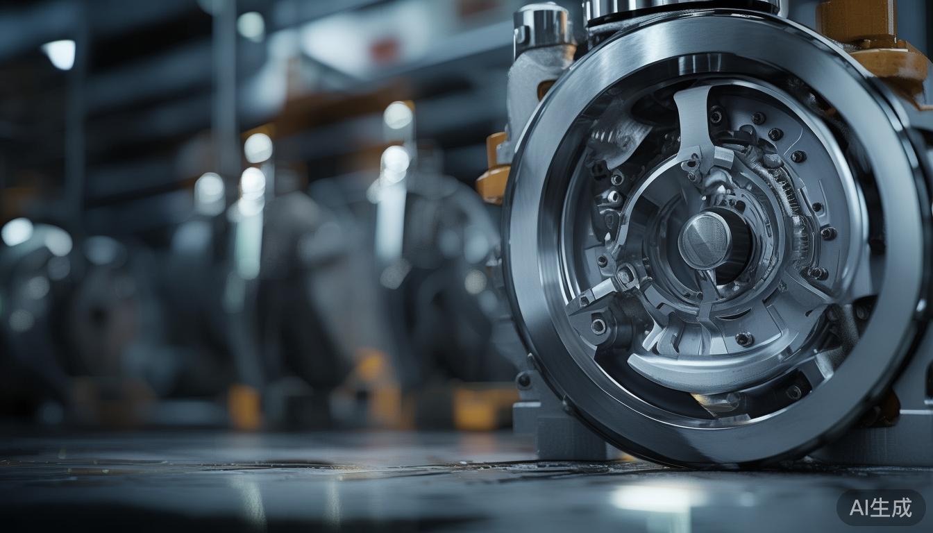 Adjusting Ball Gate Valve Performance and Conducting Fire Tube Gate Valve Tests