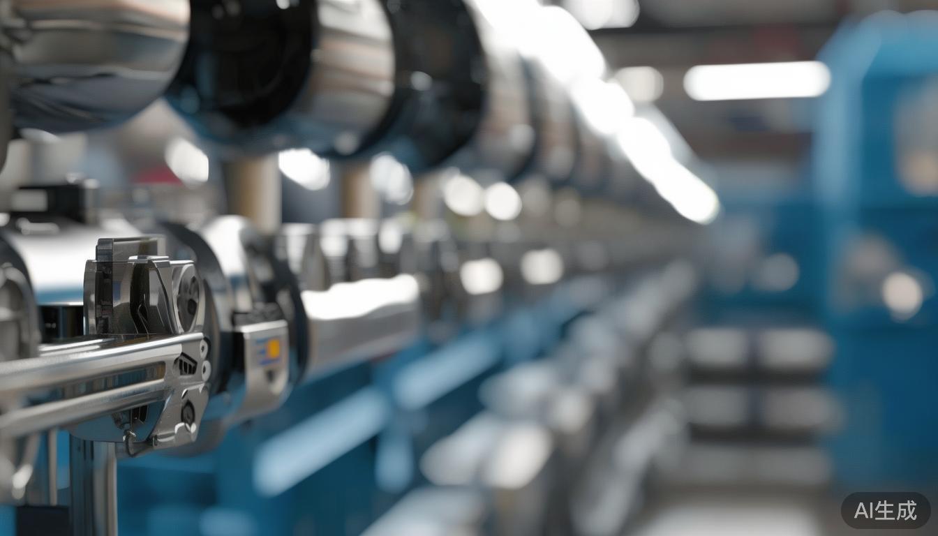 Weir Control Systems Flame Control Valves Sludge Discharge Control Technology Applications