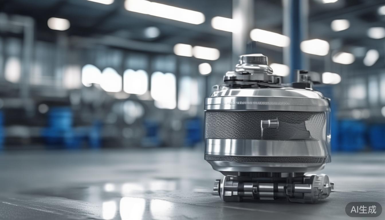 Air Breather Troubleshooting Guide for Hydraulic Breather Filters and Sealed Industrial Air Breathers