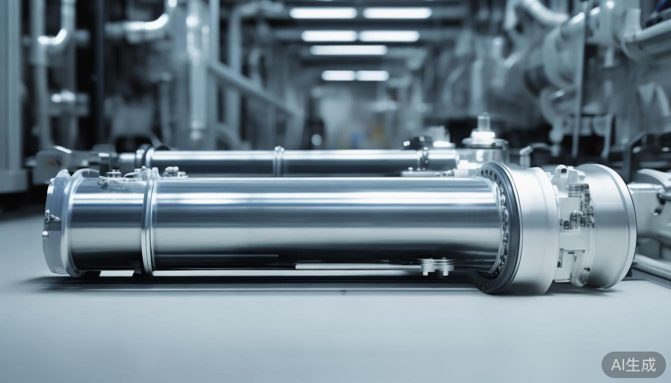 Pipeline repair methods quick pipe fix glass pipe inspection cost analysis