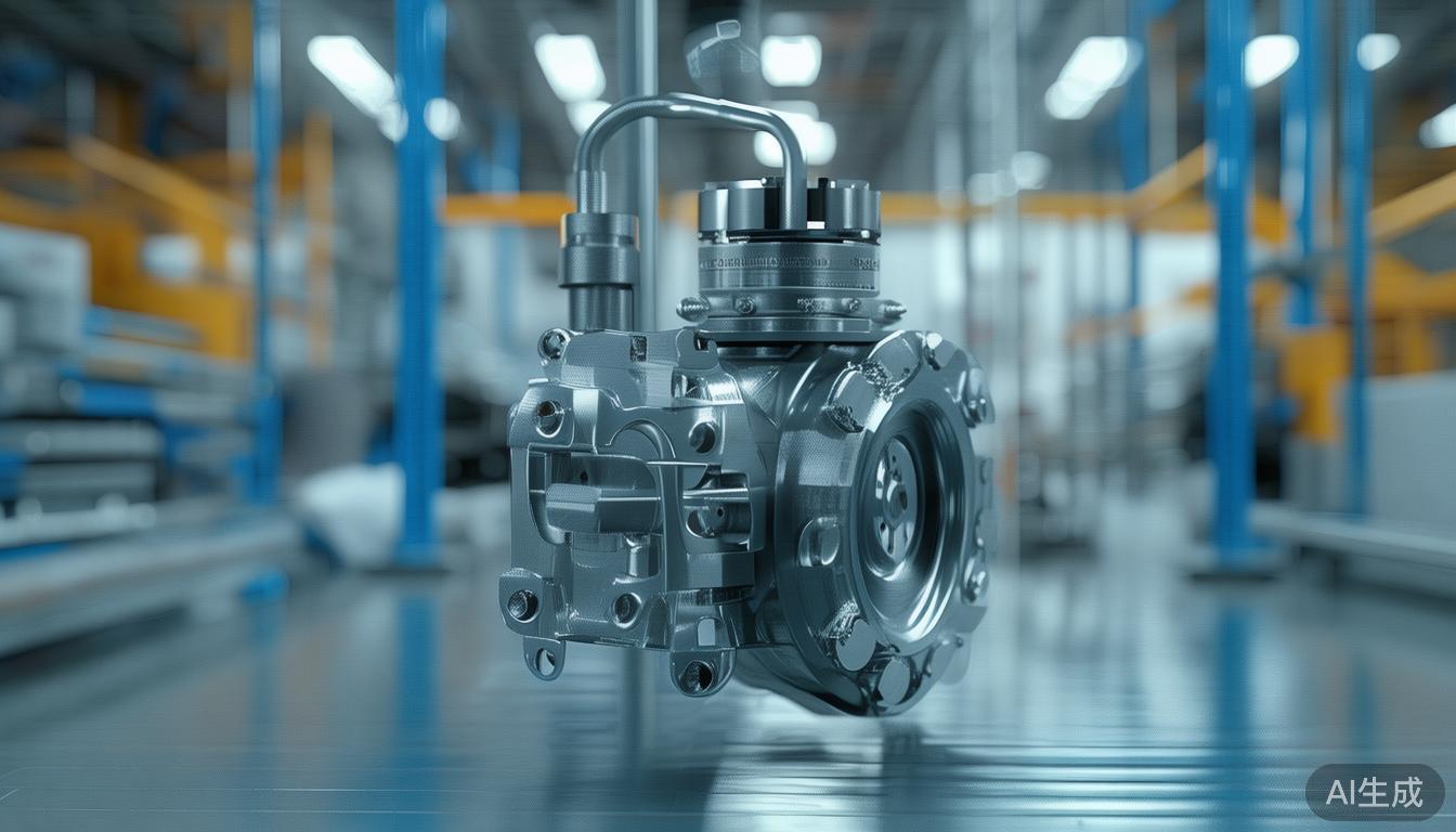 Safety Trap Disc Performance and the Role of Disc Safety in Trap Mechanisms