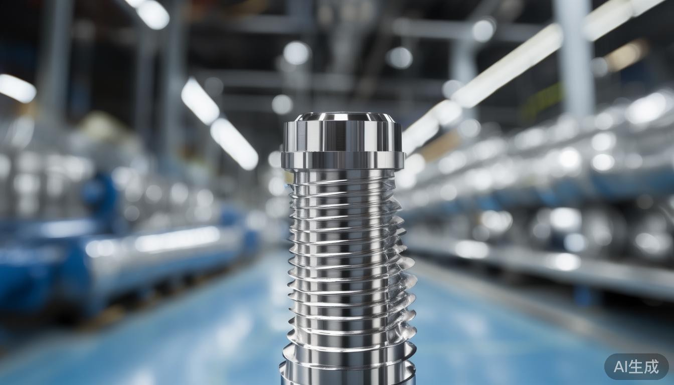 angle valve material selection for threaded angle valves made of stainless steel