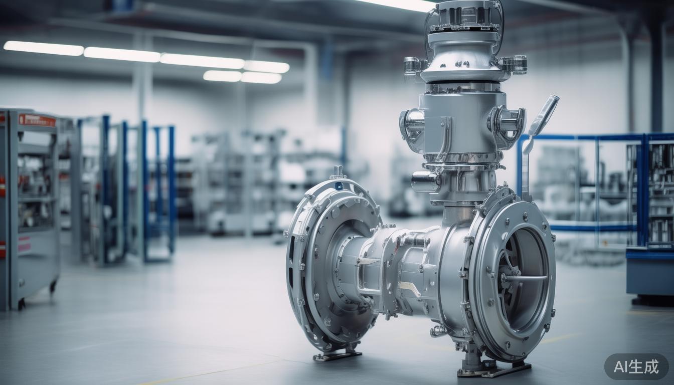 Workplace Tank Safety Including Lever Regulations and Flame Arresters for Enhanced Safety