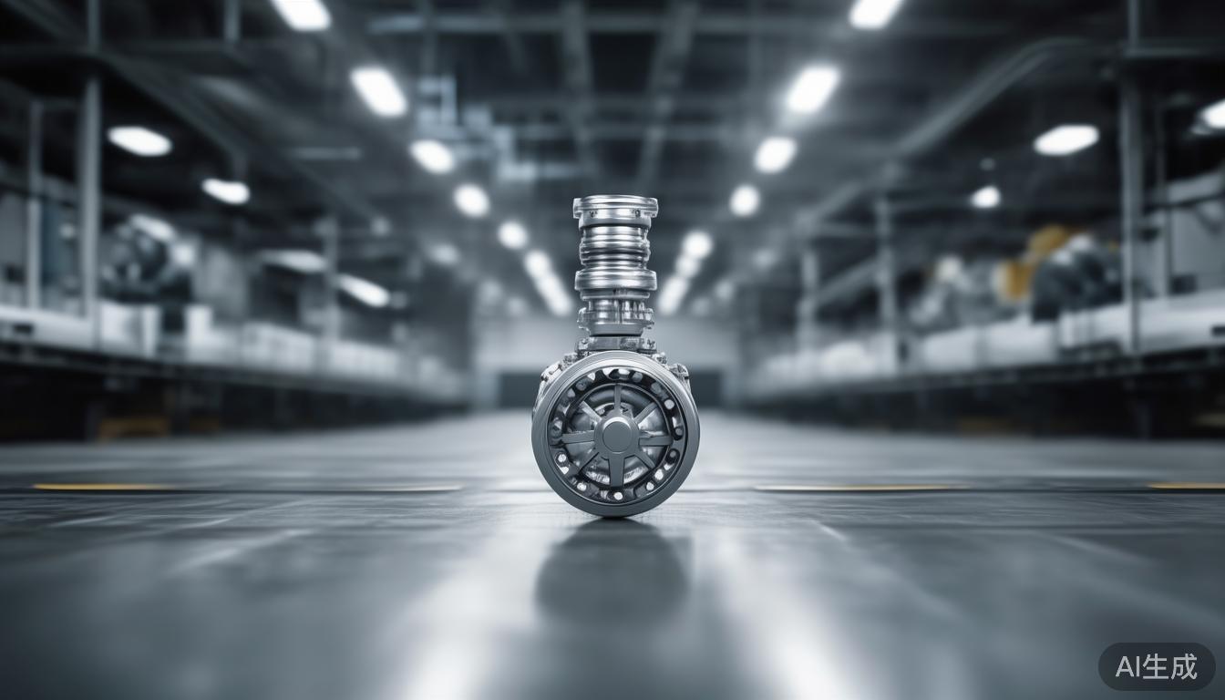 Globe Valve Inspection Schedule Hydraulic Globe Valve Repair Service Manual Guidelines