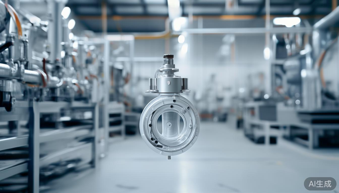 plastic valve designs and repair tips for optimal sealing solutions