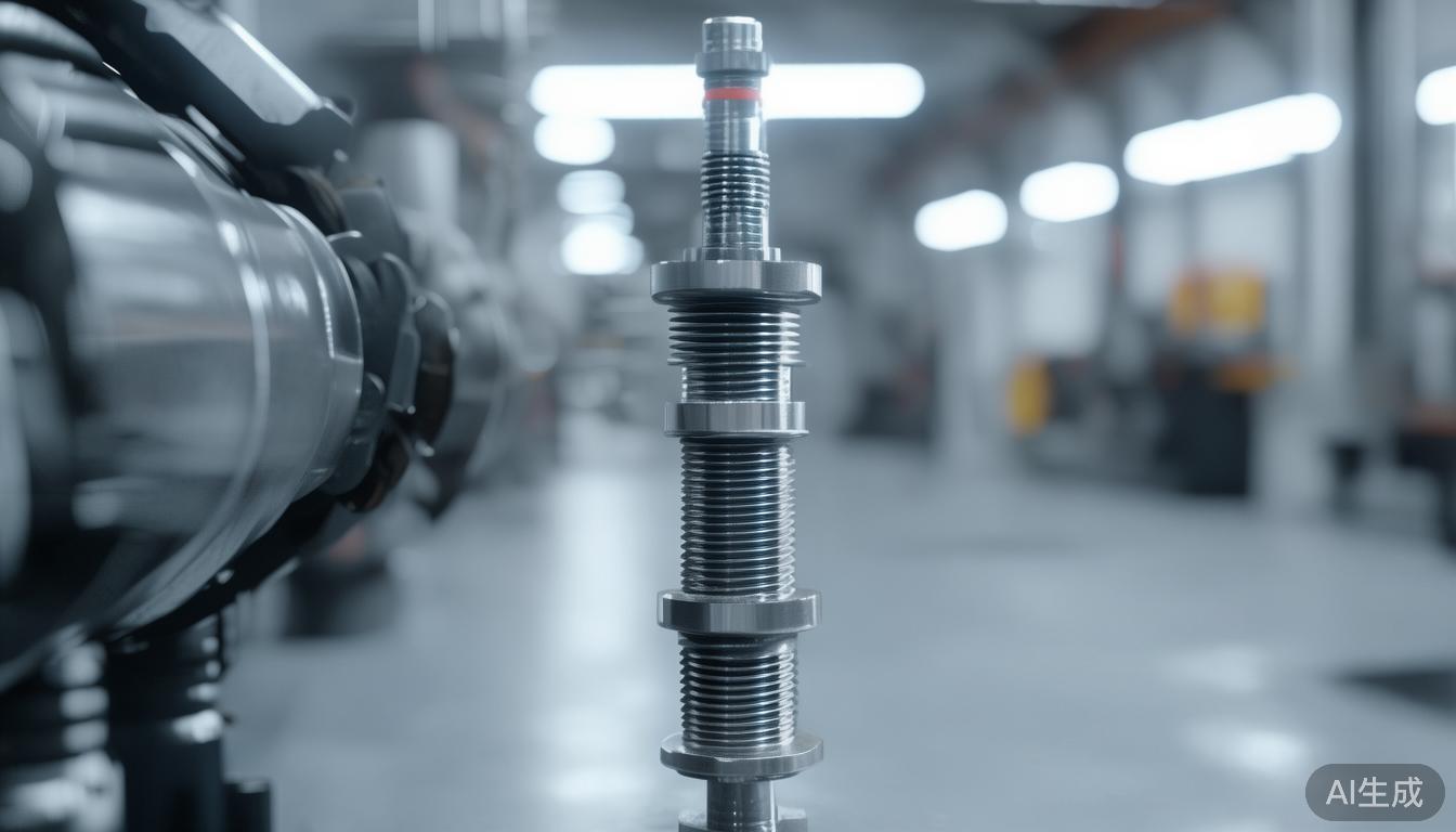 Plug Valve Sizing Guide Ball Plug Valve Sizing Technical Api Specifications