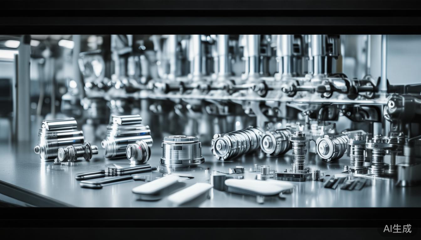 Replacement Schedule for Auto Breathing Filters and Filtration Components