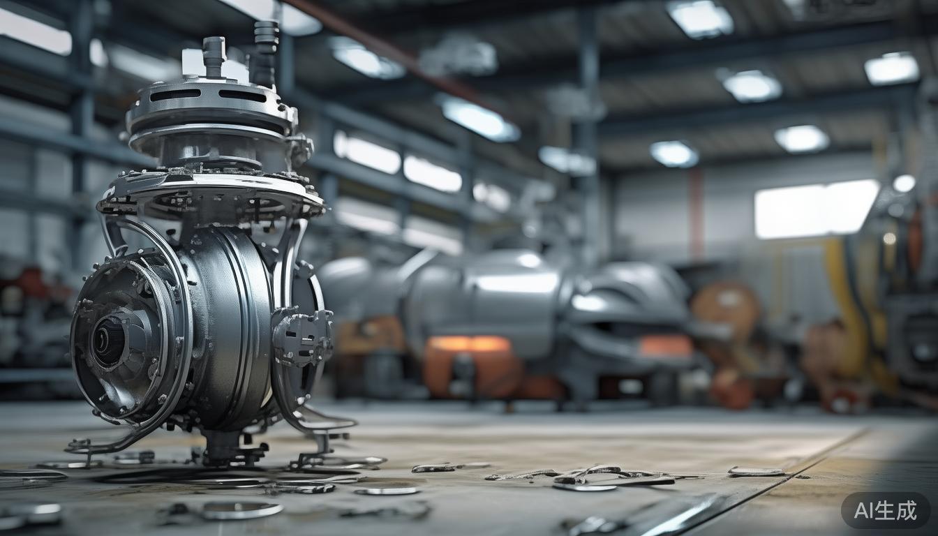 Cleaning Sludge Tank Discharge Valve Through Effective Sludge Valve Cleaning and Regulation Strategy Implementation