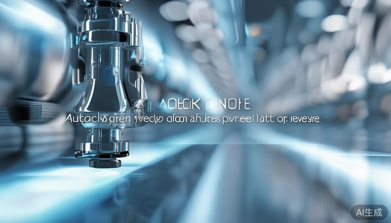 Air System Valve Types Automatic Air Release Advantages Air Vent Leak Repair