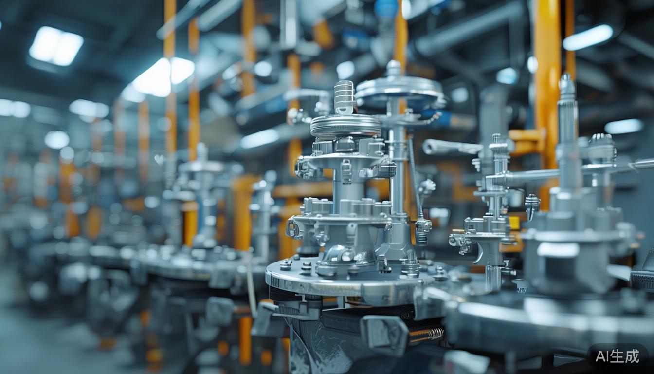 troubleshooting steam systems and steam plant troubleshooting including steam flow calculation methods