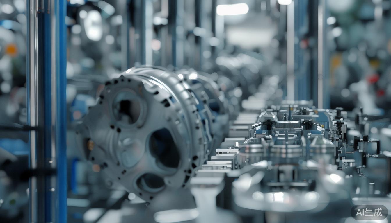 Lift check valve assembly process safety check valve parts details