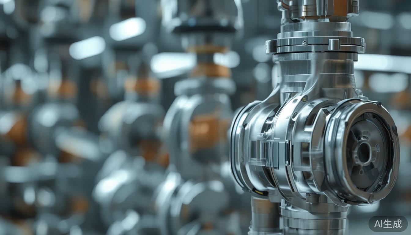 Safety Flame Device Disc Flame Arrestor Designs And Flammable Gas Detectors