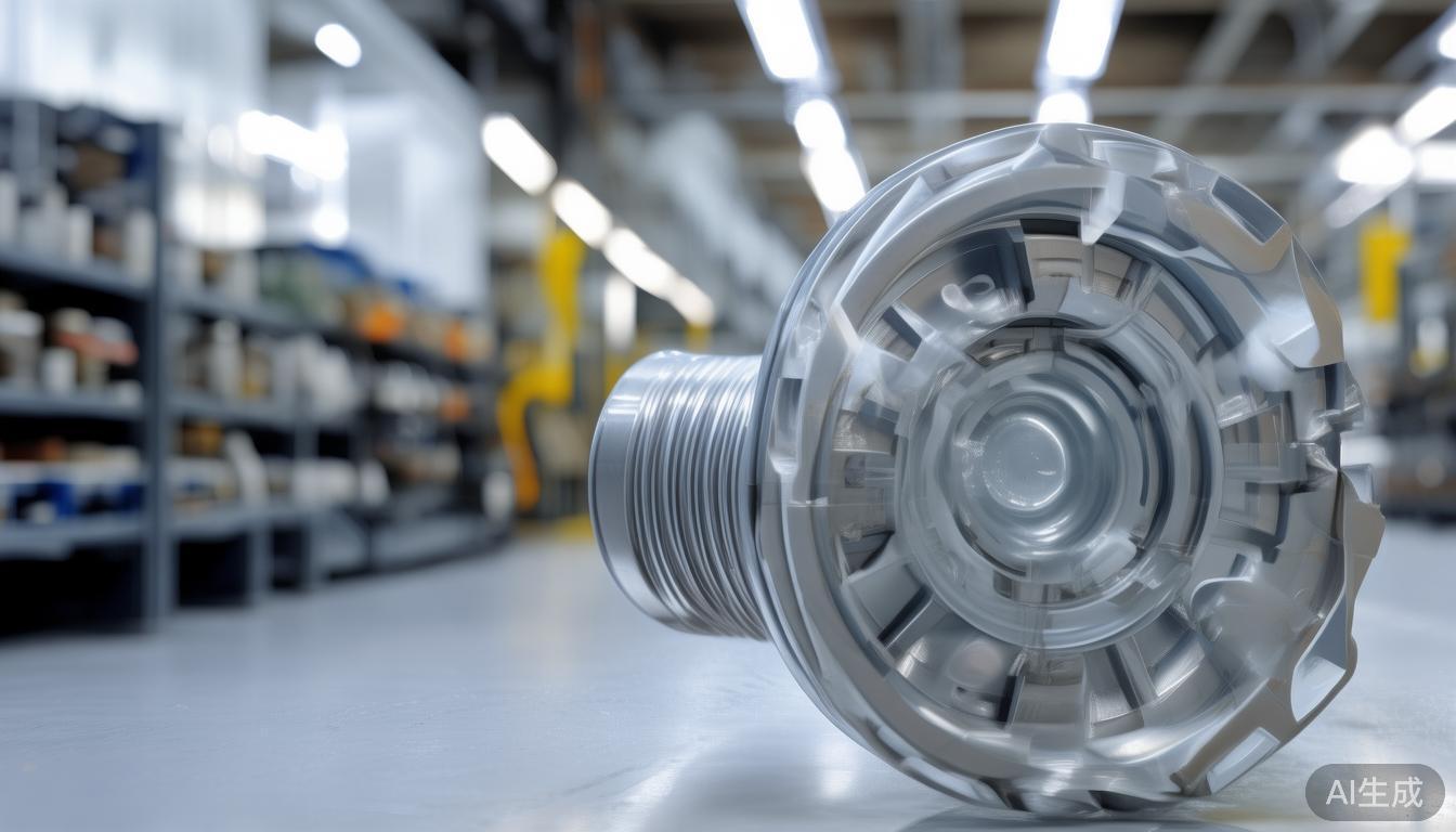 Solution Materials for Plastic Valve Leaks Involving Plastic Valve Components and Ball Valves