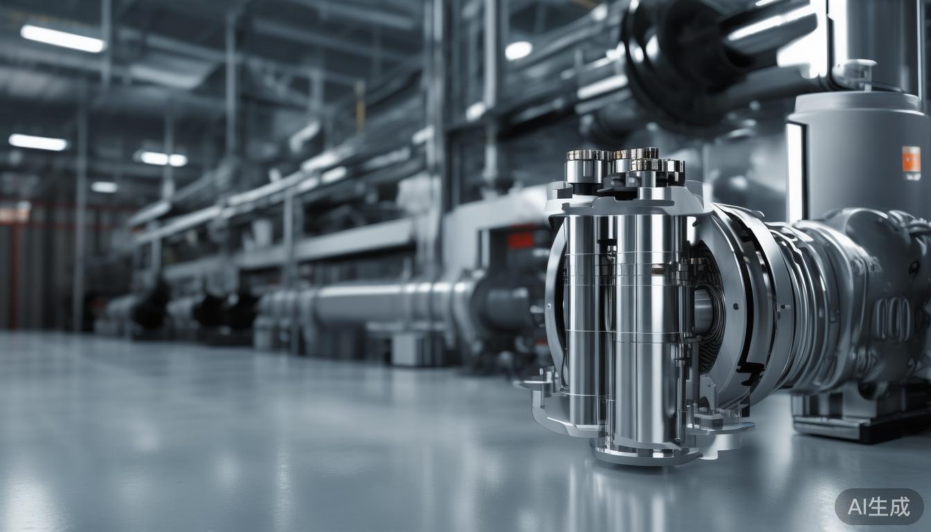 Sealed Breather Filter Care and Industrial Breather Function Exploring Sealed Breather Technology