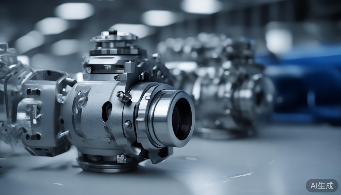 Hydraulic filter repair steps and safety filter systems for optimal filter valve solutions