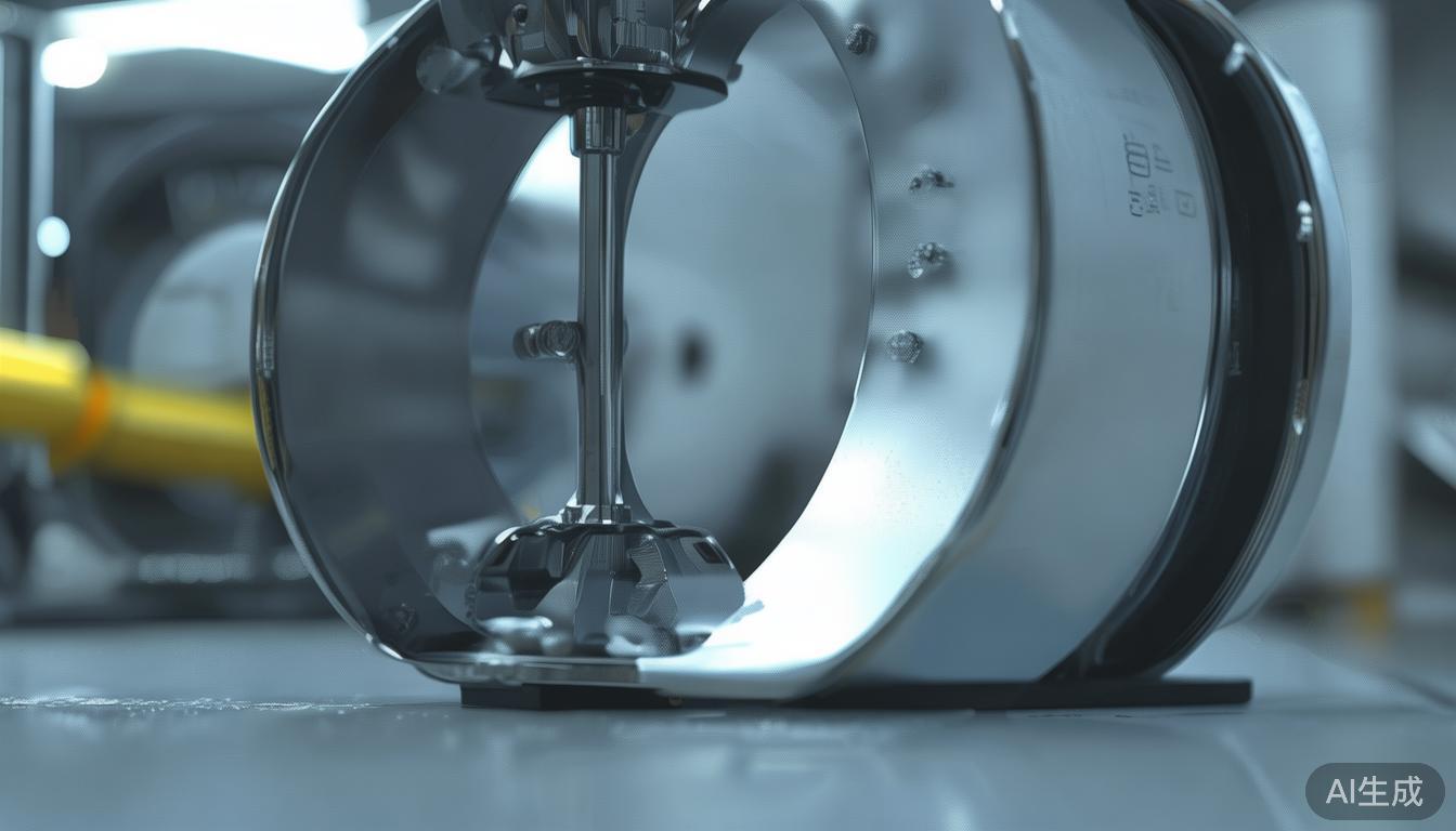 Electric Butterfly Valves Including Wafer Butterfly Valve Manual Operation And Plastic Lug Butterfly Valve Applications