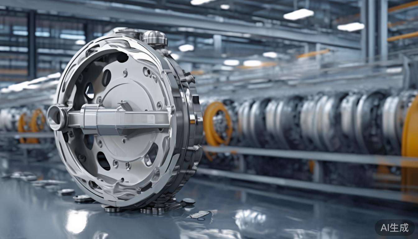 wafer check valve issues and api check valves for fire safety requirements