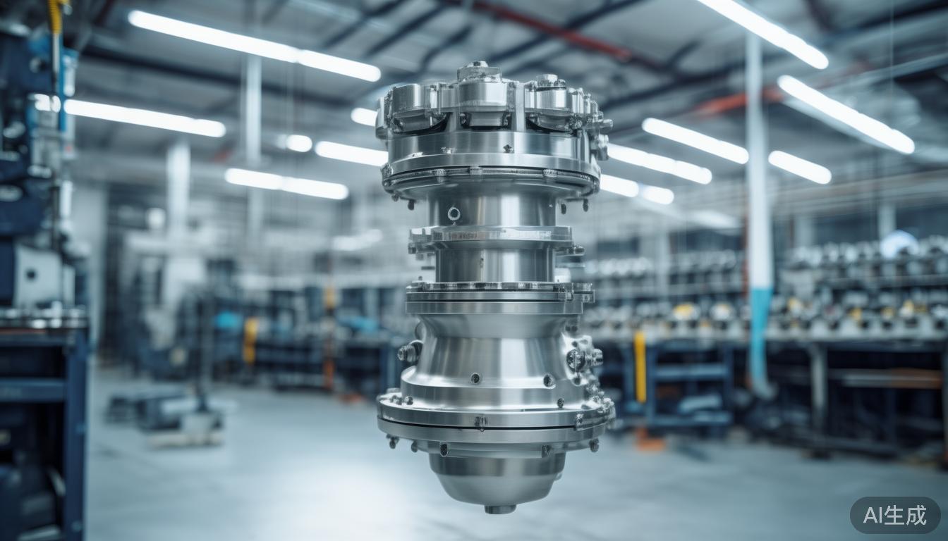 Valve repair systems and the cost of air vent valve repair in piping air control systems