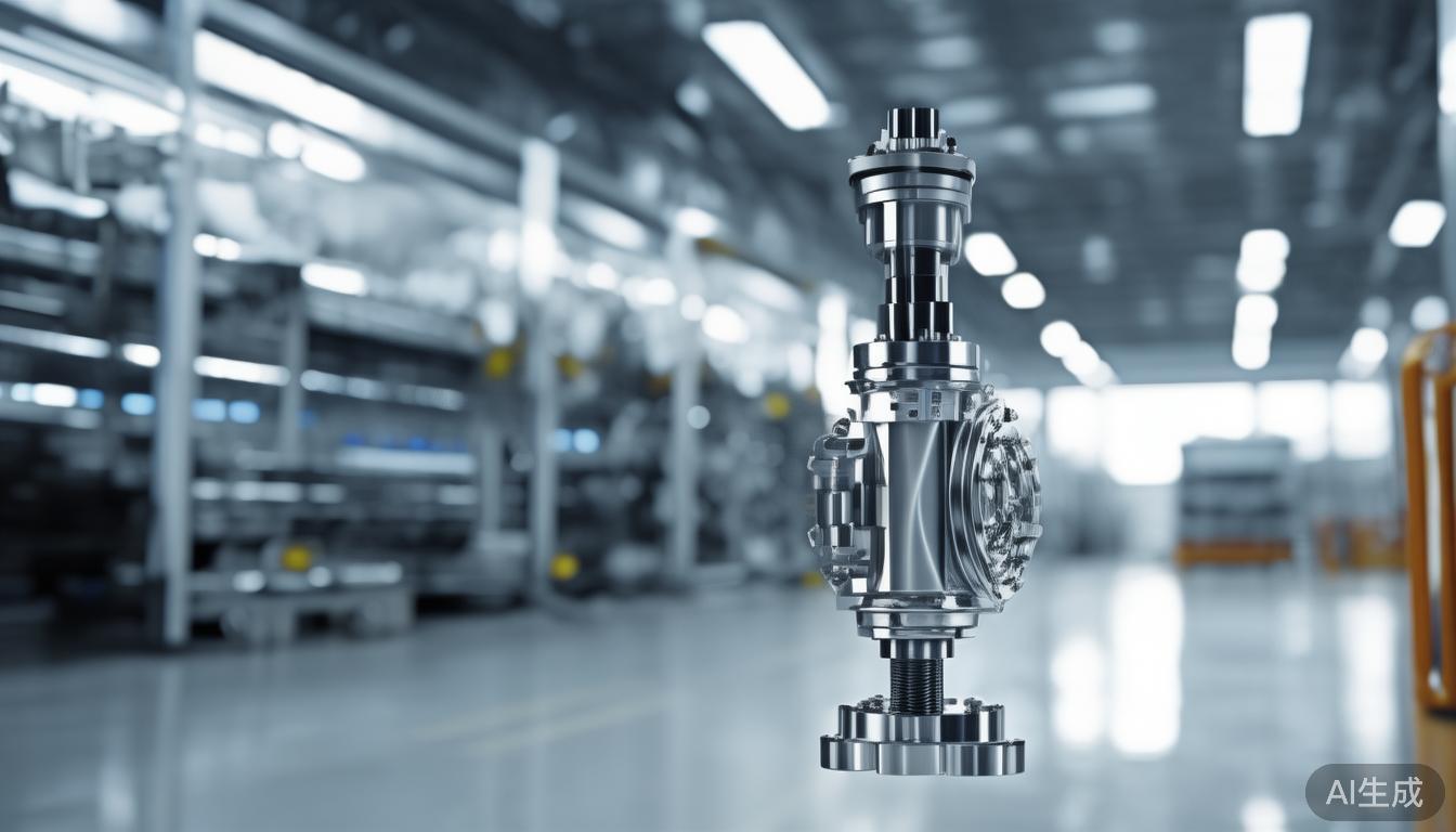 Automation Control Strategies for Leak Prevention, Flame Monitoring, and Pressure Regulation in Japan