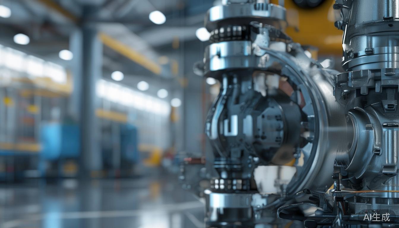 Electric Gate Valve Repair And Flow Control Gates Sludge Gate Valve Installation Process Guide