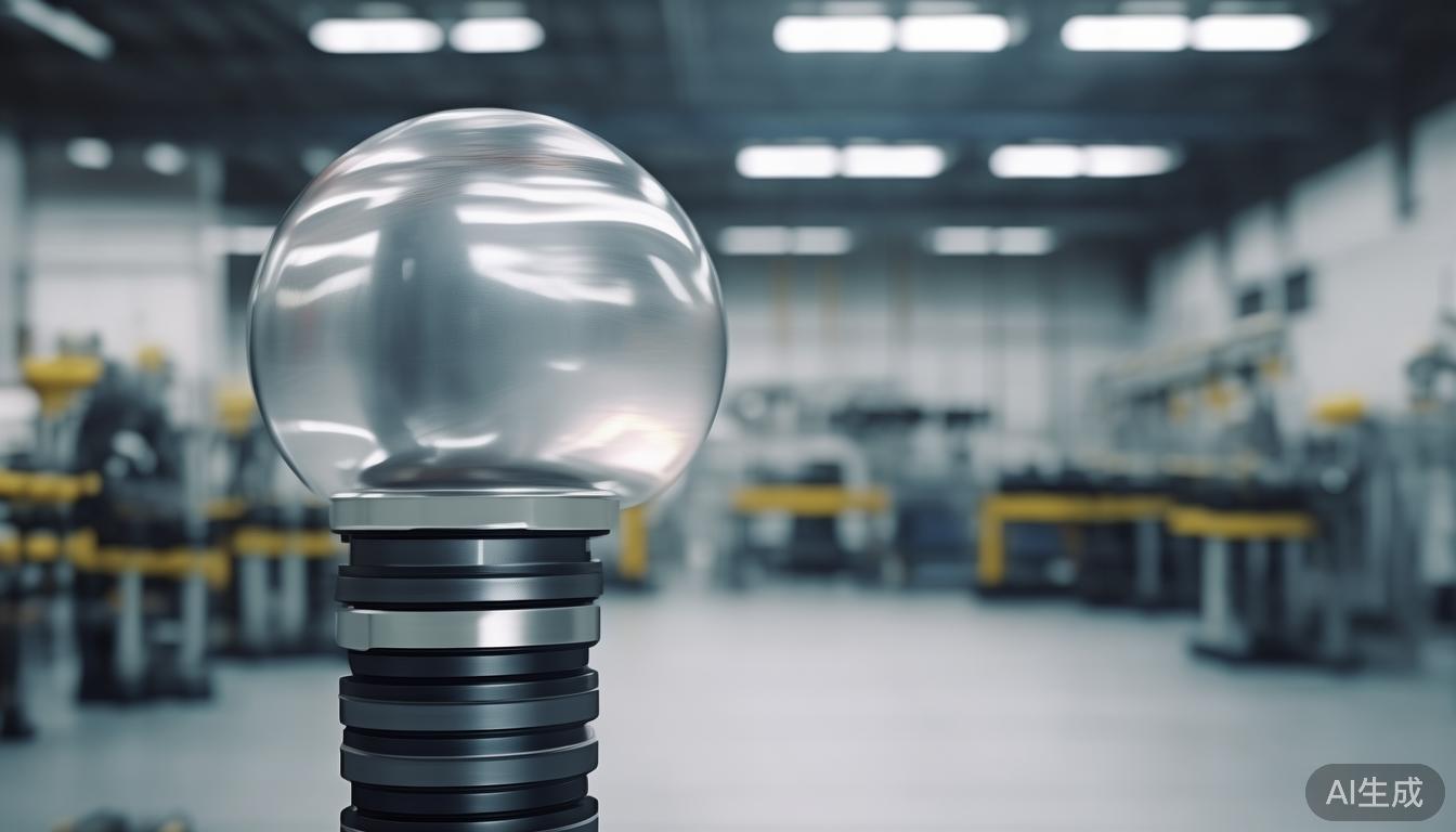 ThreadedGlobeValveInstallationProcedureGlobeValveInspectionProcessAndSizingMethodsGuide