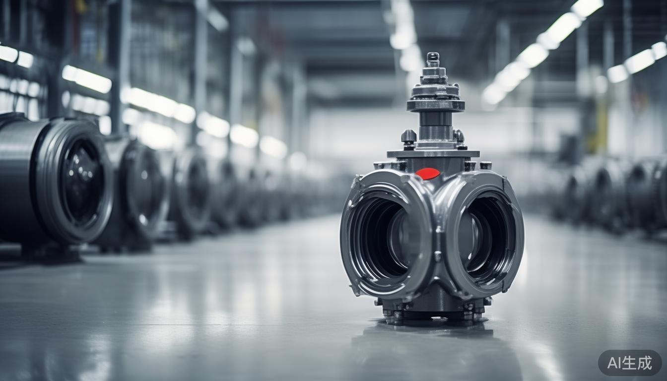 Japan Flame Arrestor Rules and Flammability Standards for Vent Systems