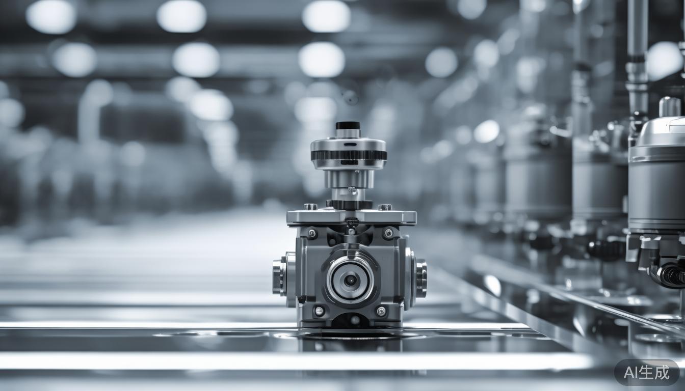 Solenoid Valve Fire Protection Solenoid Valve Costs Solenoid Actuator Types