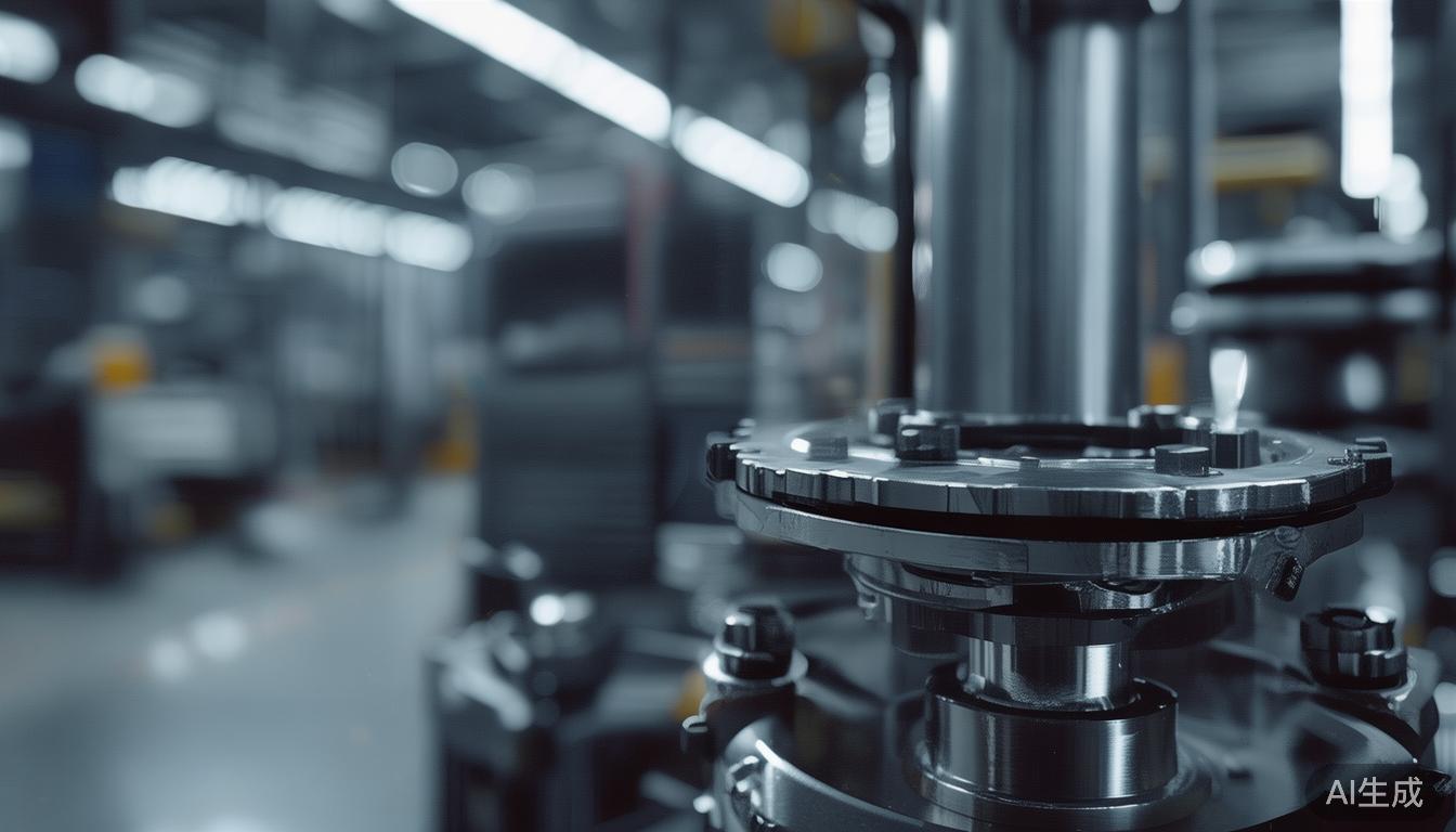 Industrial inline sight glass repair techniques and uses for various sight types