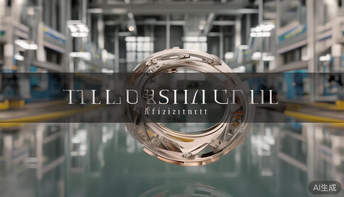 Sludge Gate Sludge Tank Discharge Process And Sludge Handling Maintenance