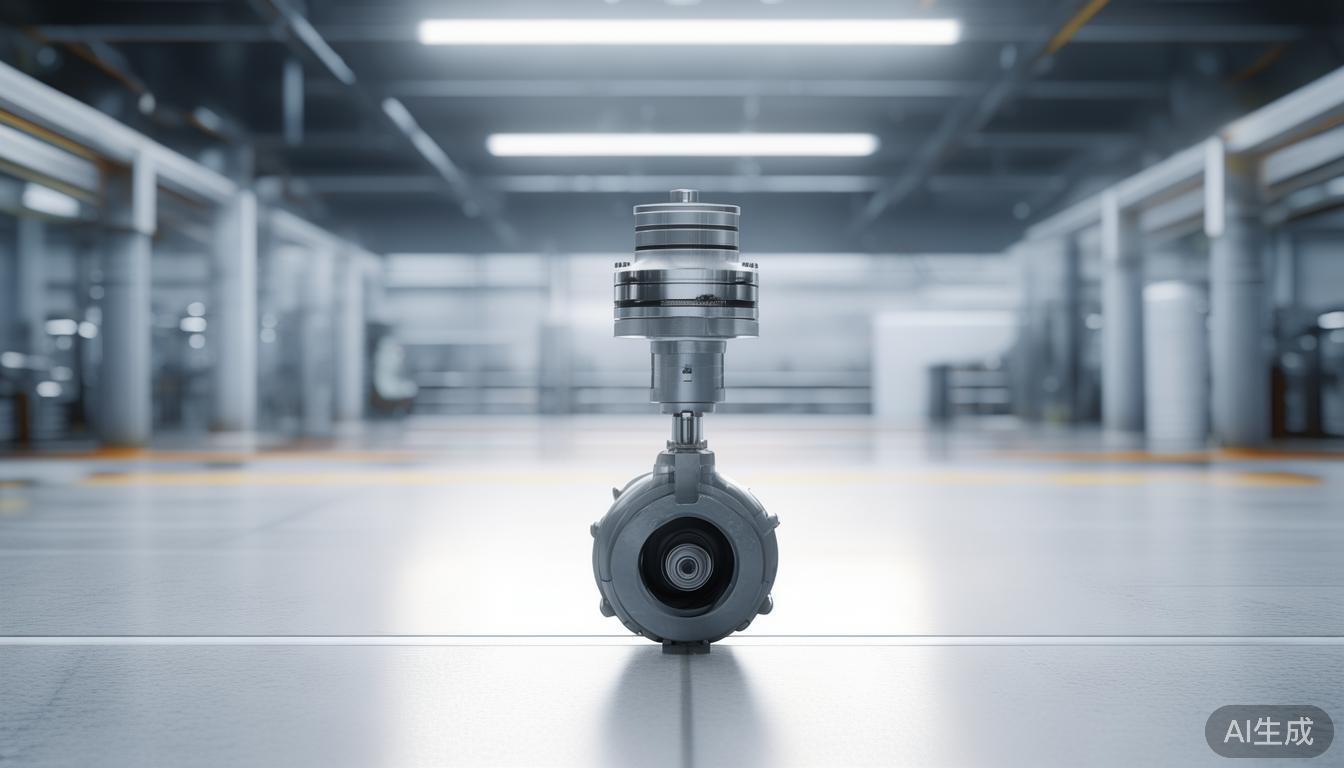 Plunger System Cleaning Guide Exploring Plunger Size Selection Valve Maintenance And Troubleshooting Issues