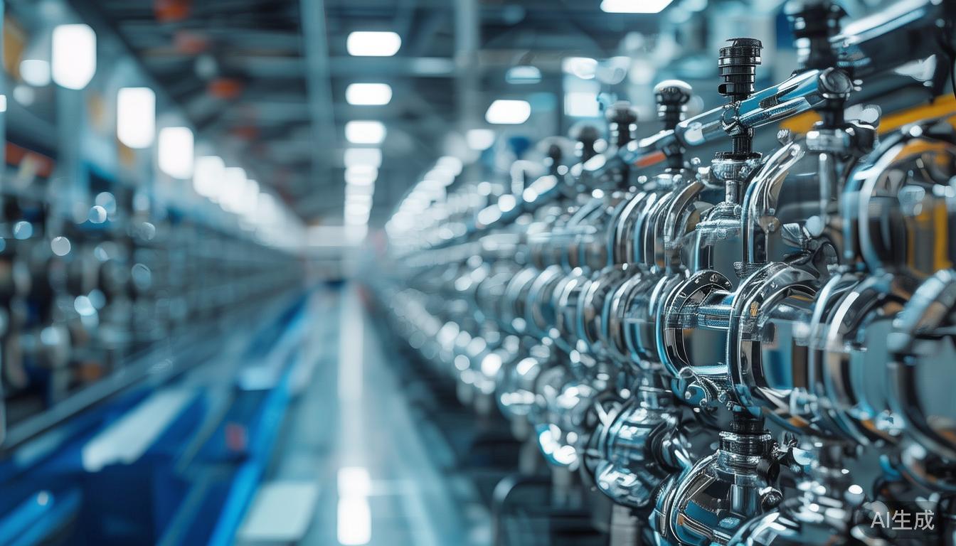 airventfilterrepairsstepsairinletmaintenancepipelineglassrepaircost