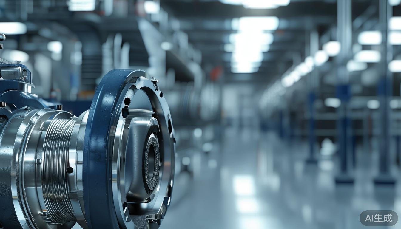 Valve Angle Material Specifications Threaded Angle Valve Sizes Flanged Angle Valve Types