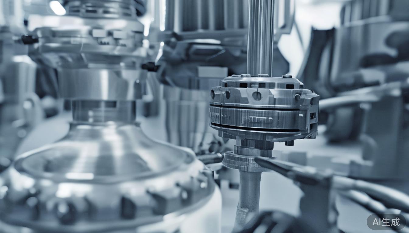 discharge safety float float disc drainage fixing discharge valves system installation and maintenance guide