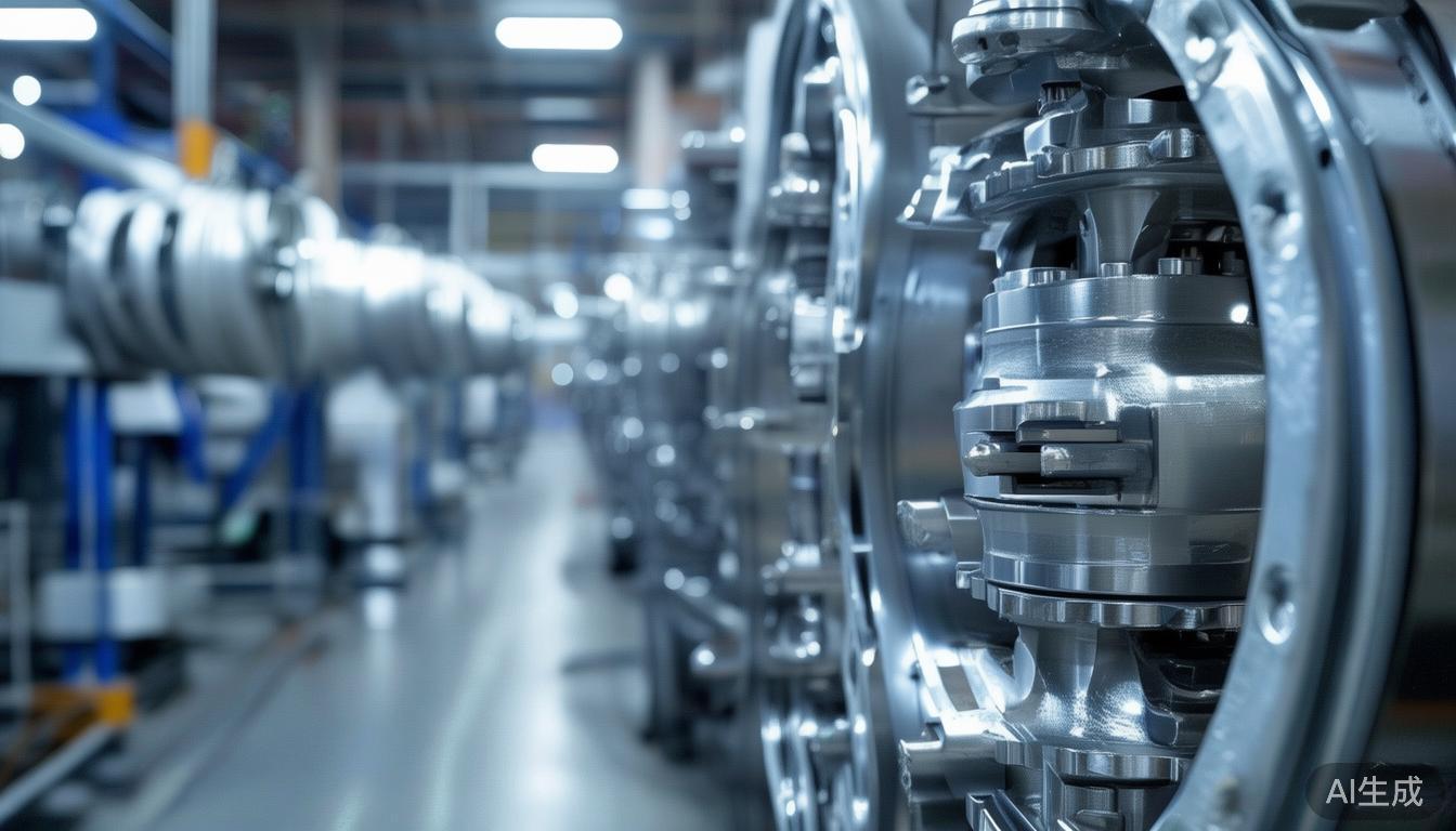 SafetyTechEquipmentSafetyValvesSuppliersFireSafetyInspectionServices