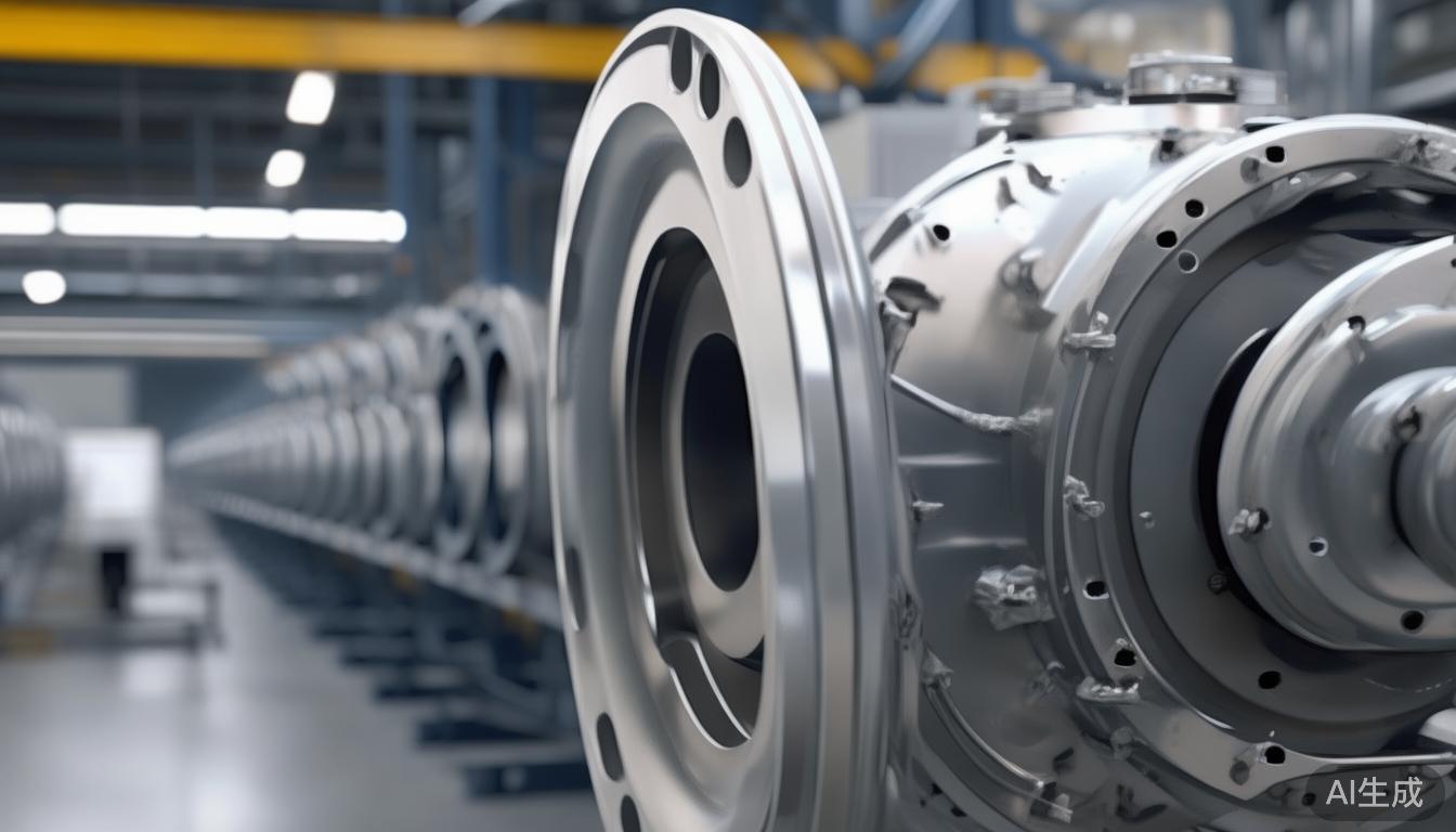 Manufacturer Flanged Plug Valve Dimensions Industrial Plug Valve Types Specifications