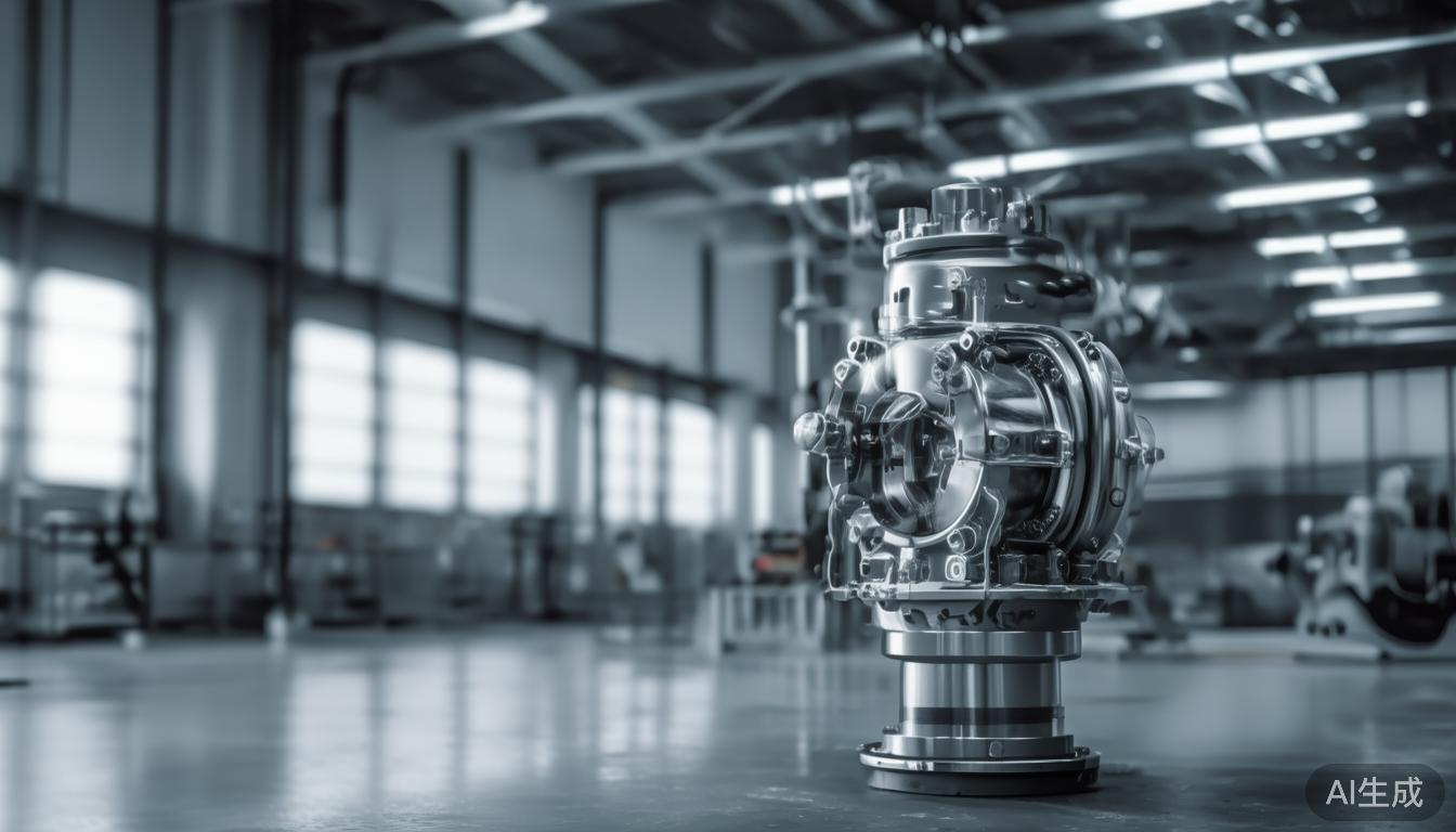 Valve Repair Tips for Air Vent Systems Fixing Air Leaks with StepbyStep Instructions