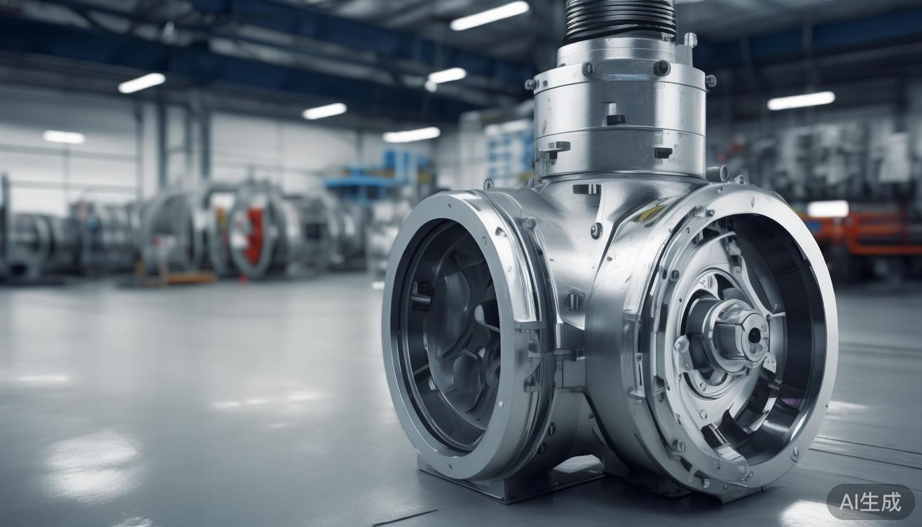 Swinging Check Valve Design Safety Checklist And Flow Coefficients Optimization