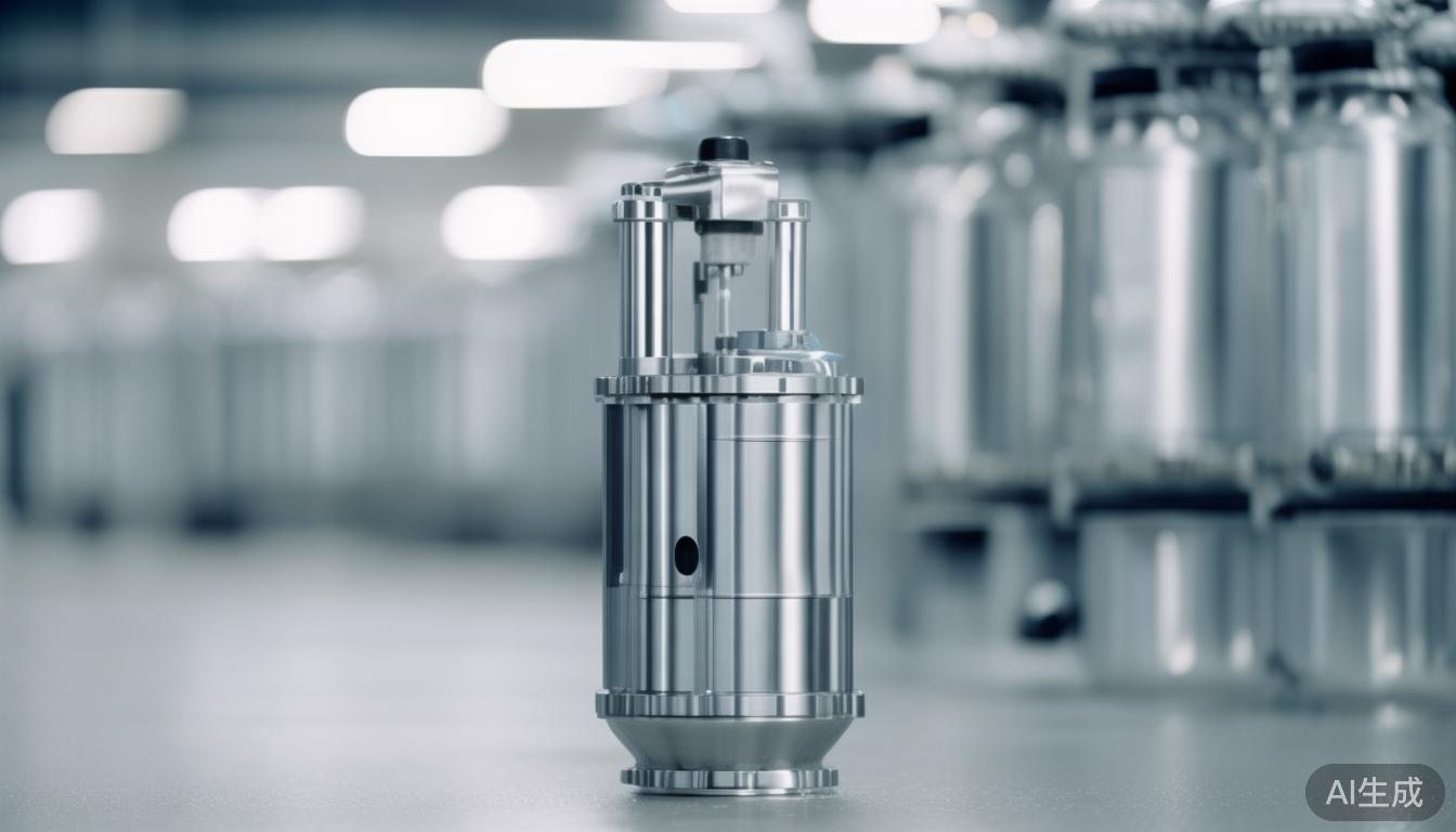 Enhancing Water Filtration Solutions Through Efficient Air Vent Filter Maintenance Practices