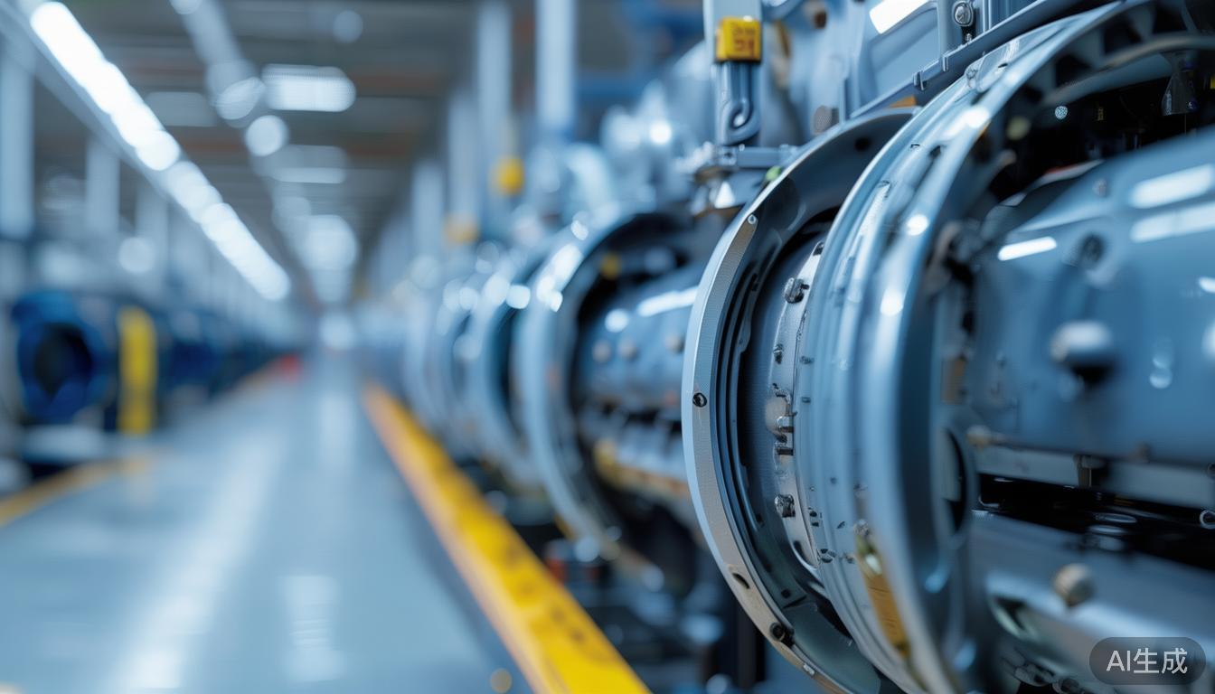 Electric Gate Mechanism Rising Stem Gate Valve Sludge Gate Automation System Design and Implementation