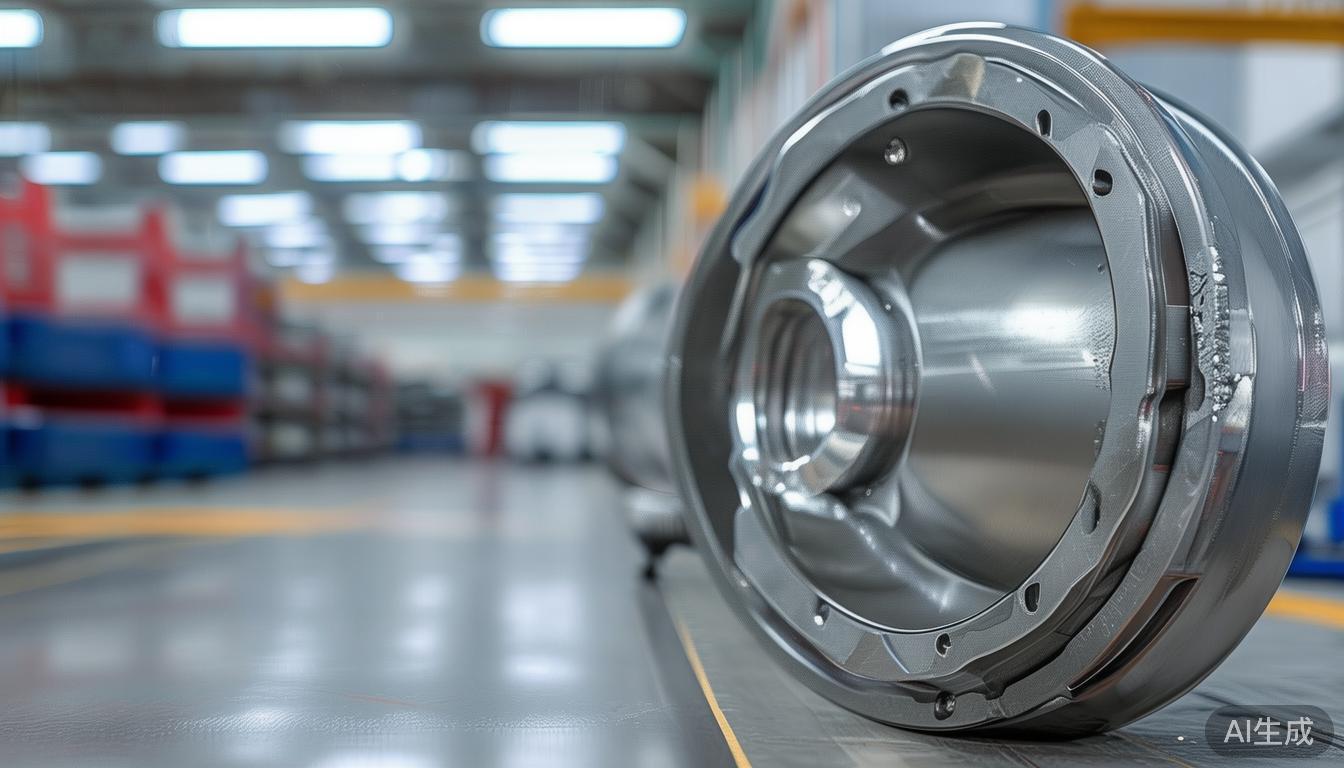 Stainless Steel Angle Valve Dimensions Materials Size And Angles Specifications