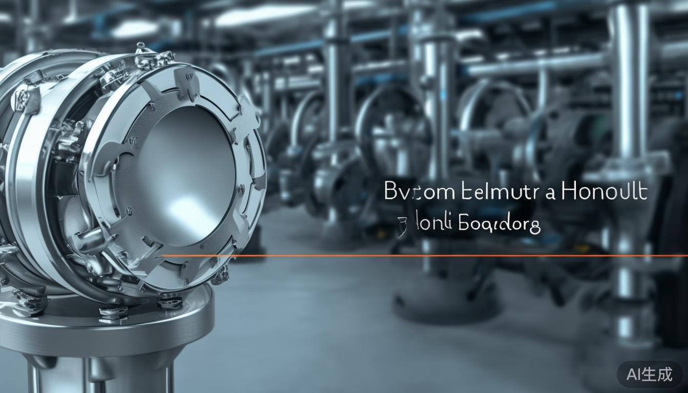 Globe Valve Construction Details Troubleshooting Manual and Maintenance Guide