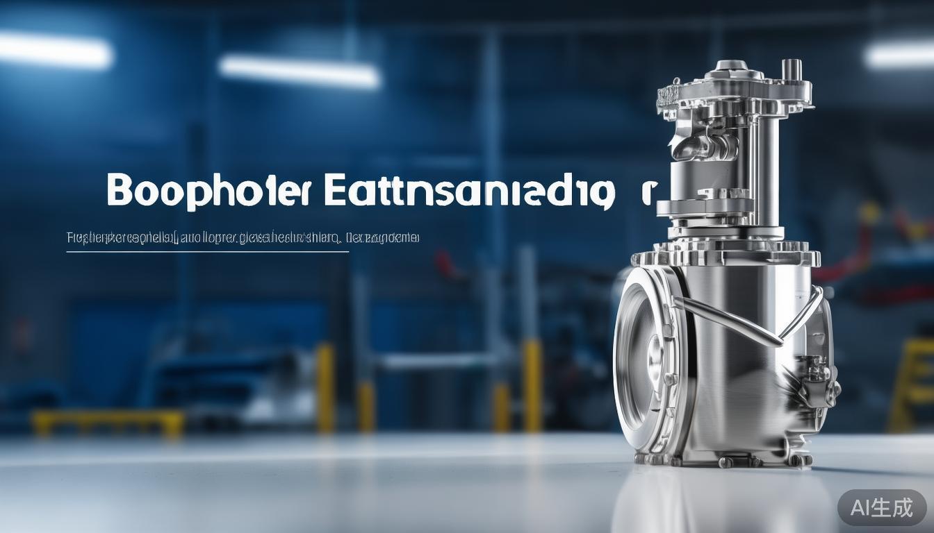 Plunger Valve Installation Steps Guide Plunger Troubleshooting Techniques and Essential Maintenance Tips for Optimal Performance