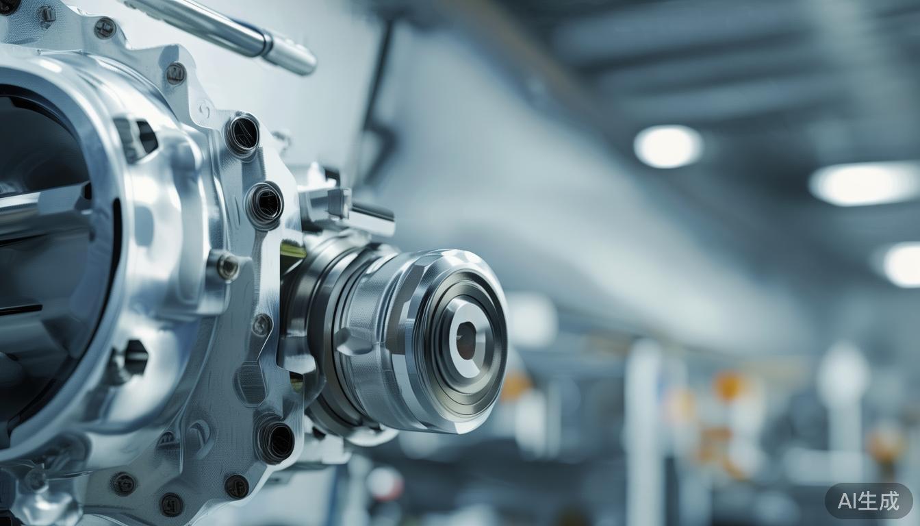 Control Methods for Pneumatic Control Valves in Online Ventilation Control Systems