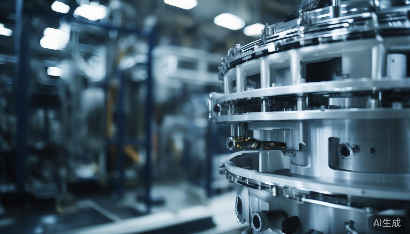 HighPressureValveSteamThermalSteamTrapsSteamLineIssuesAndSolutions