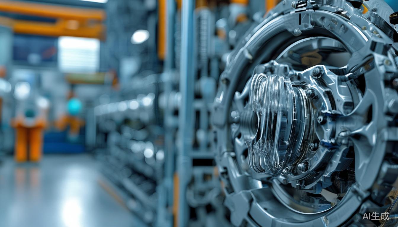 Flame Arrester Standards And Design Safety Compliance With Flame Regulations