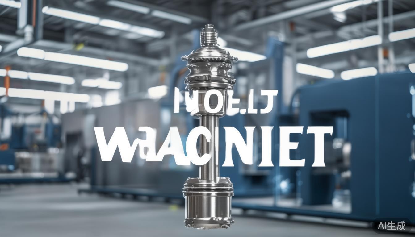 Air Filter Maintenance And Vent Sealing Standards With Valve Repair Procedures