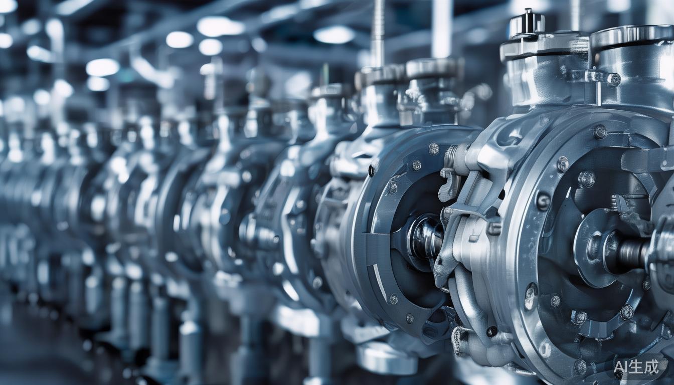 Sight Glass Procedure, Sight Device Maintenance, and Sight Glass Installation Guidelines