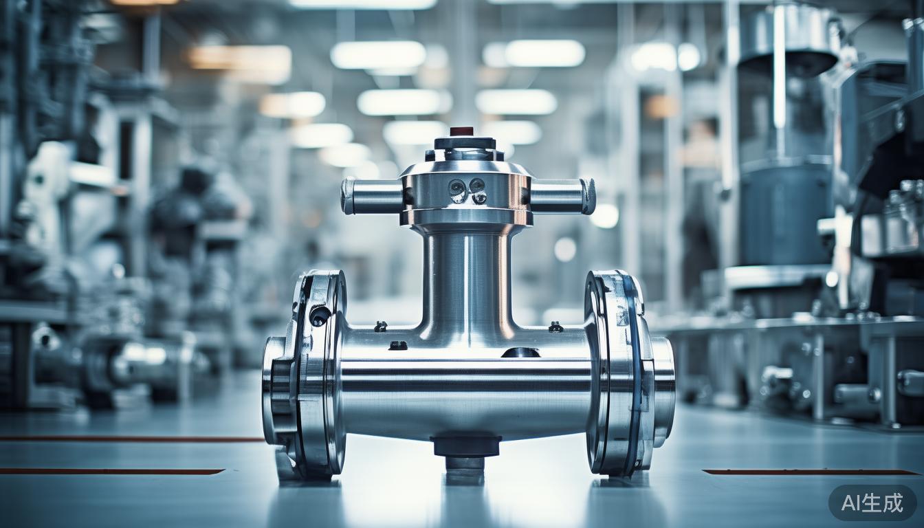 Applications of Balance Control Technique and Auto Balance Valves in Balancing Methodologies